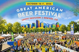 Great American Beer Fest