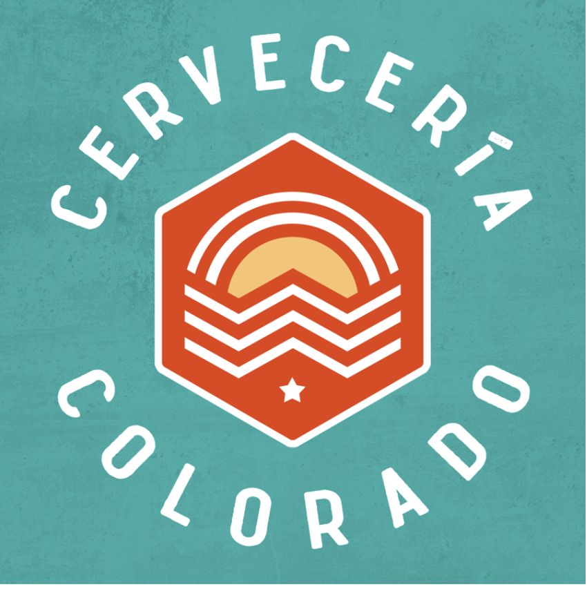 Denver Beer CO Slashes Cerveceria