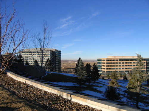 "Broomfield colorado interlocken offices" is licensed under CC BY-SA 3.0.