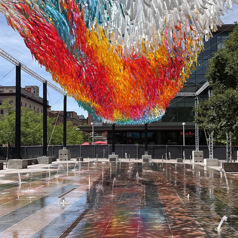 Photo: downtowndenver.com