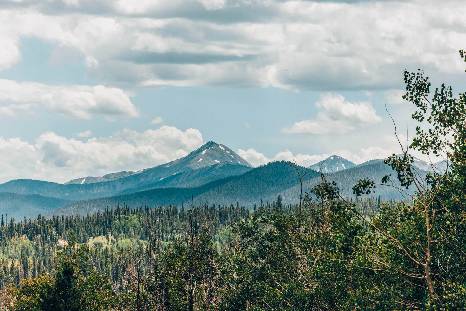 Photo: visitgrandcounty.com