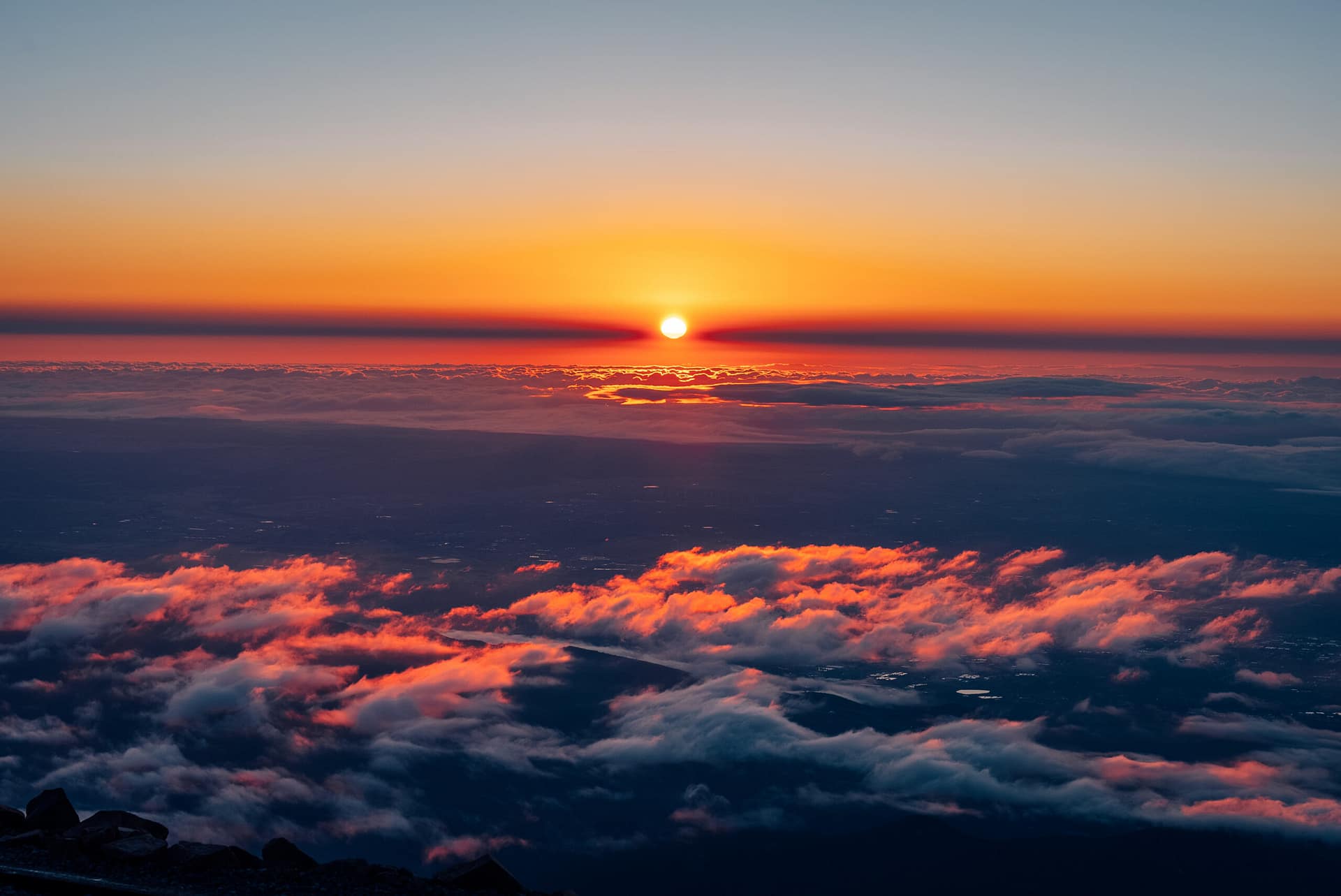 Photo: pikes-peak.com