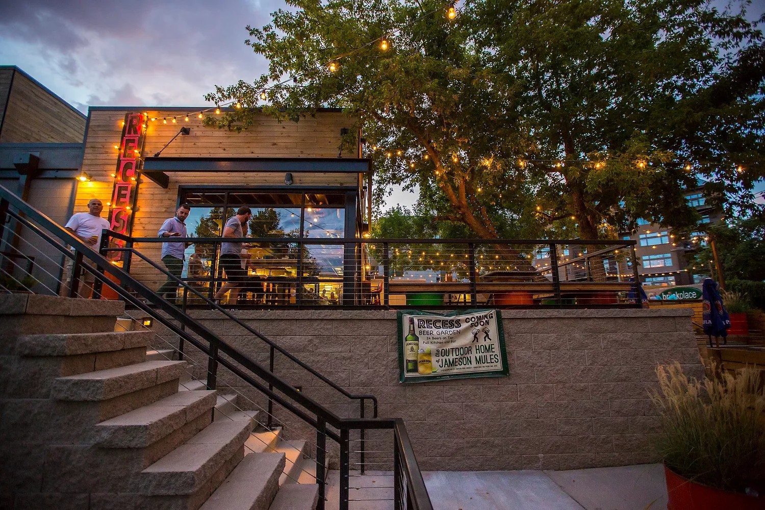 Photo: westword.com