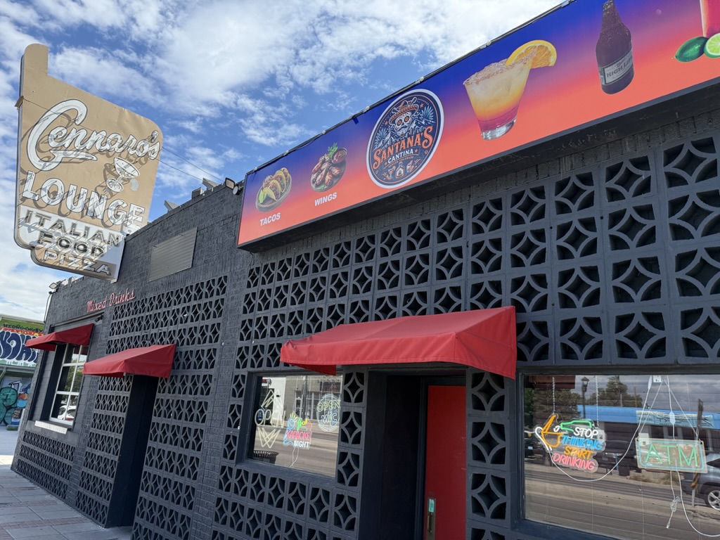 Photo: westword.com