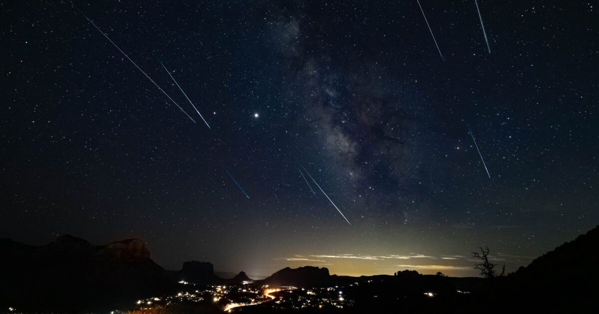 Photo: planetary.org