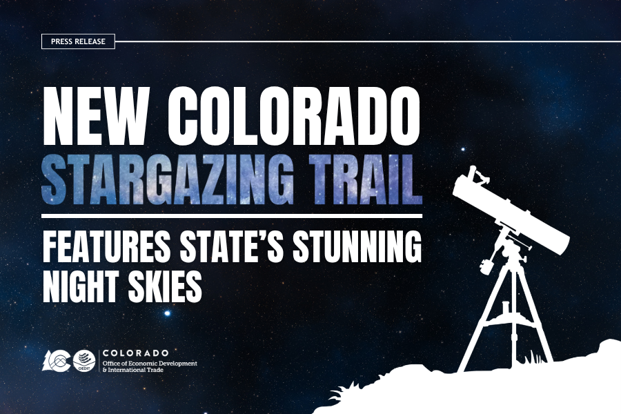 Photo: oedit.colorado.gov