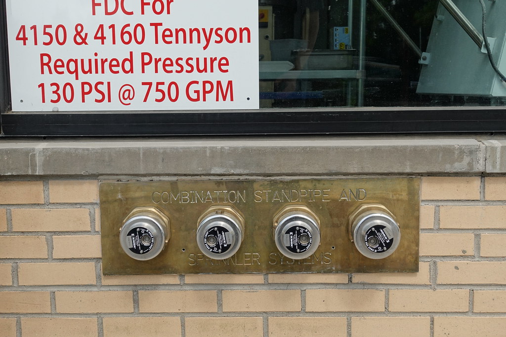 "Tennyson Street, Denver" by Brokentaco is licensed under CC BY 2.0.