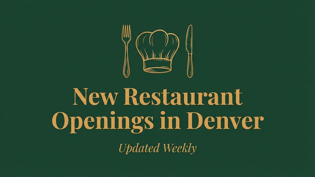 Photo: southdenverguide.com