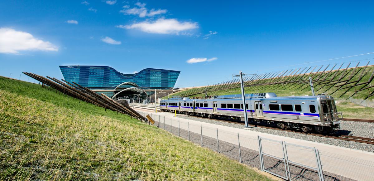 Photo: visitdenver.com