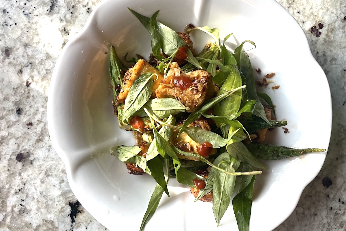 Photo: diningout.com