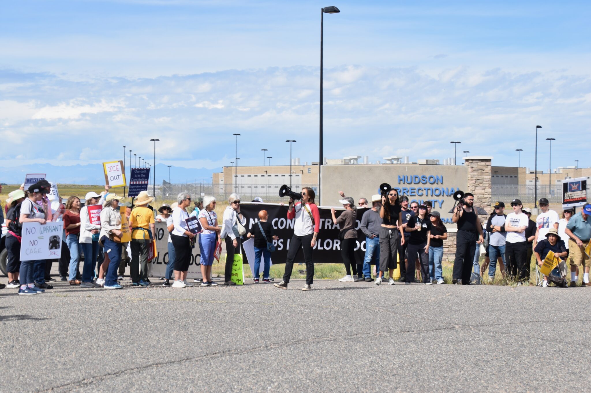 Photo: coloradonewsline.com