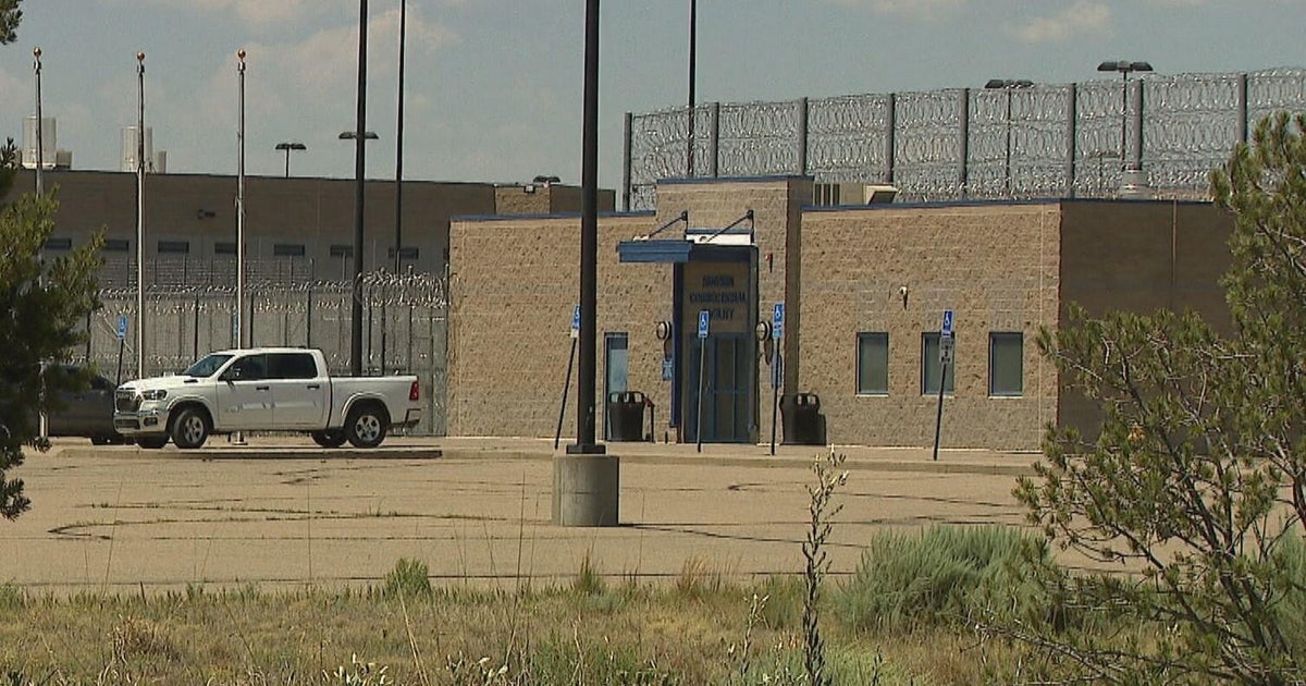 Photo: cbsnews.com