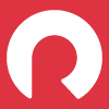 Photo: redfin.com