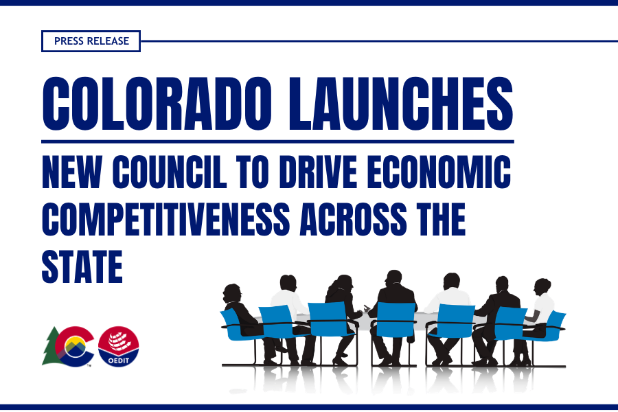 Photo: oedit.colorado.gov