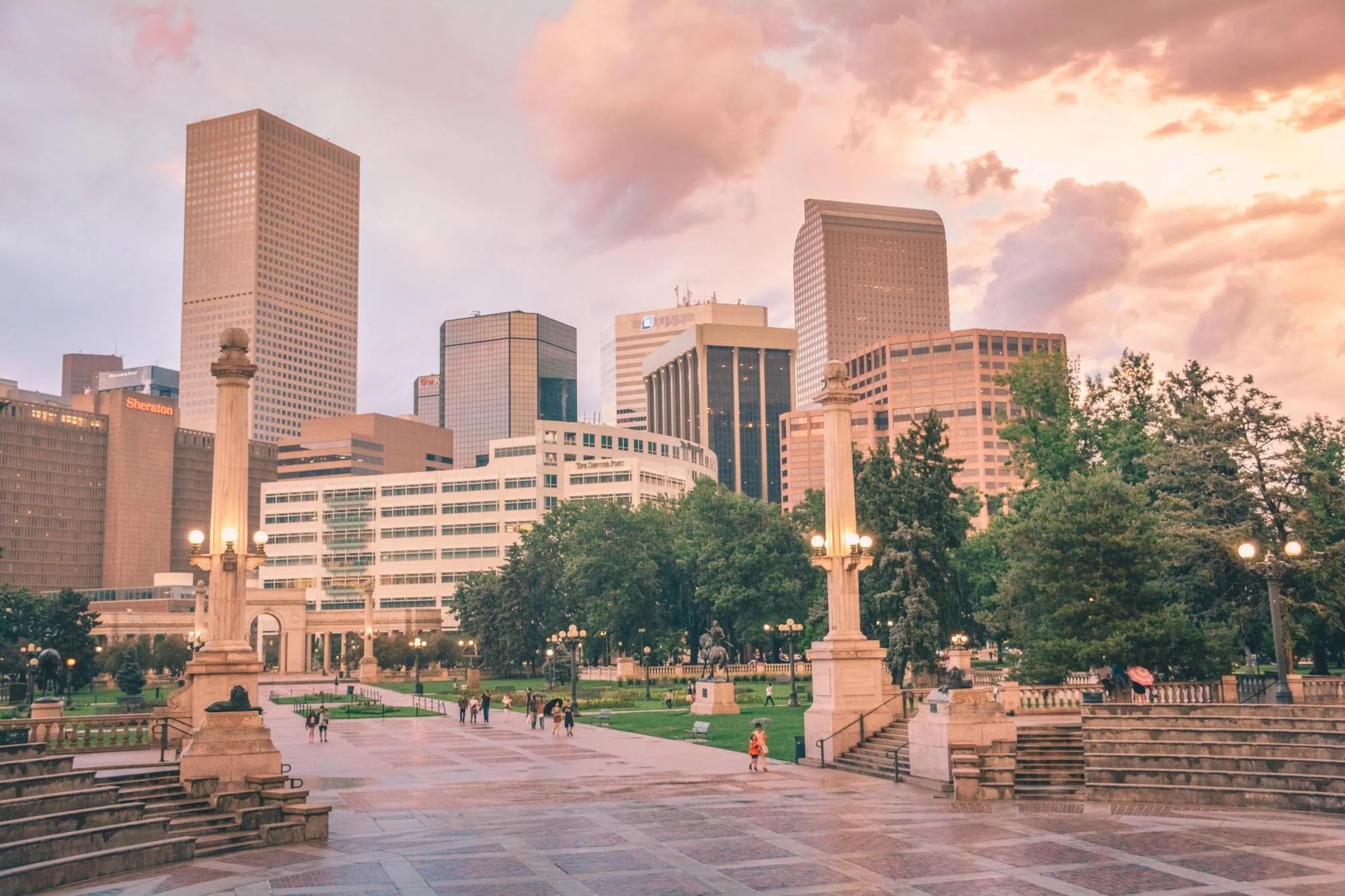 Photo: colorado.edu