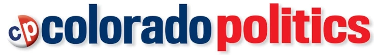 Photo: coloradopolitics.com