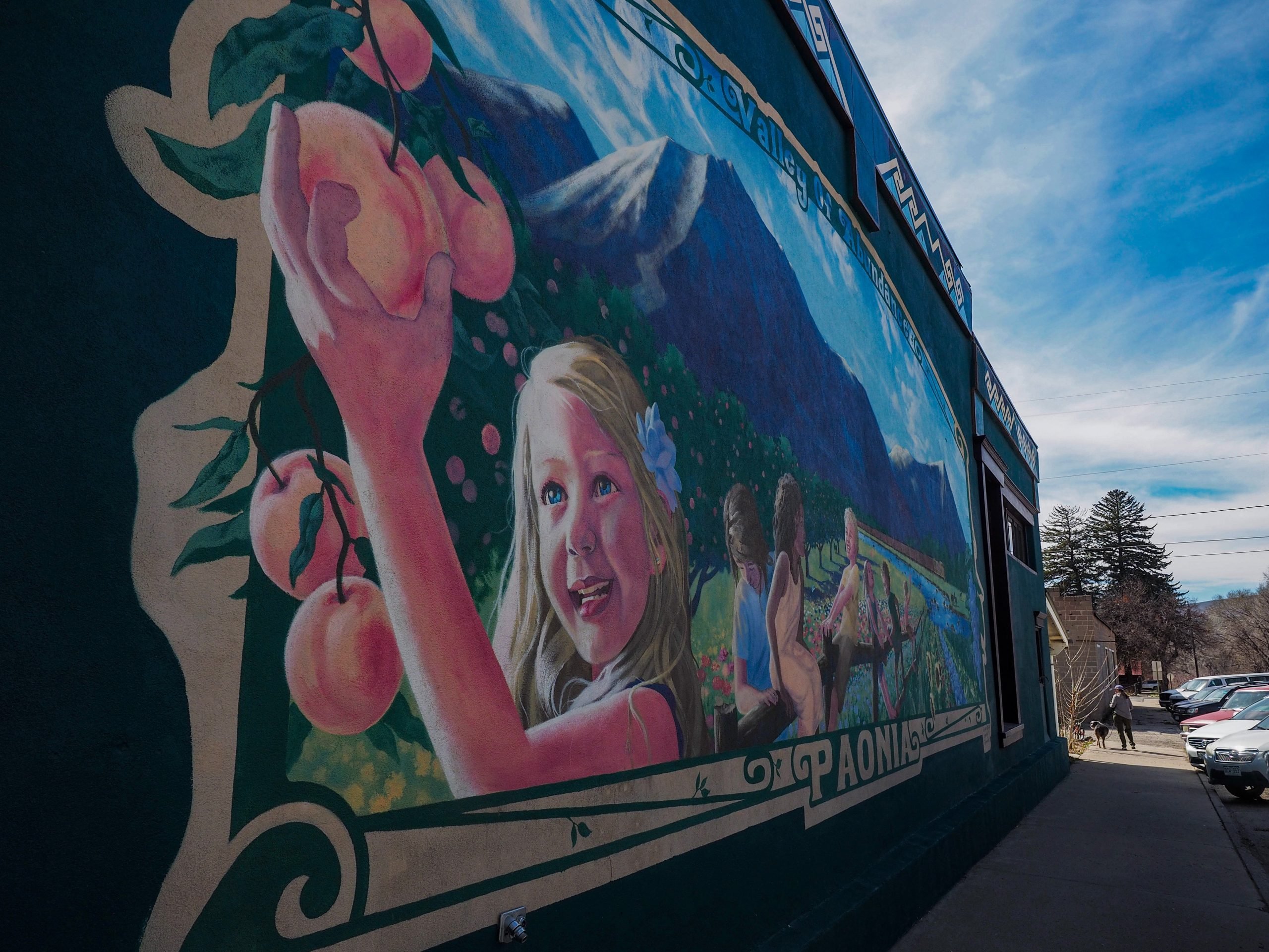 Photo: coloradosun.com