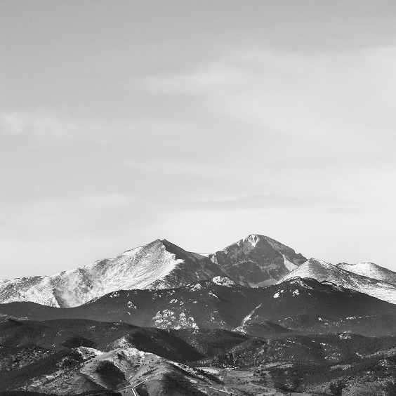 Photo: treventscomplex.com
