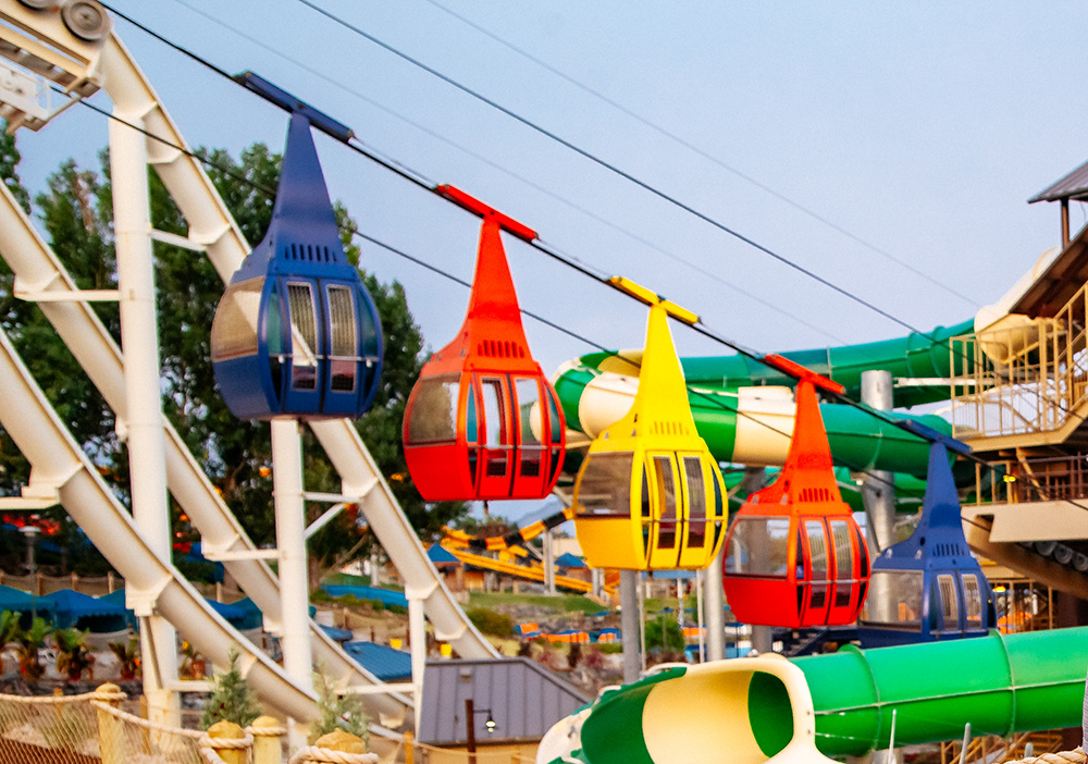 Photo: travelerstoday.com