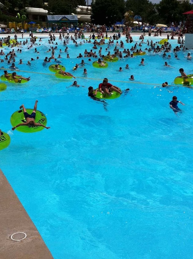 Photo: thrillzing.com