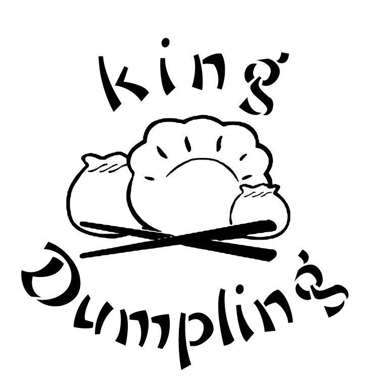 Photo: kingdumplingco.com