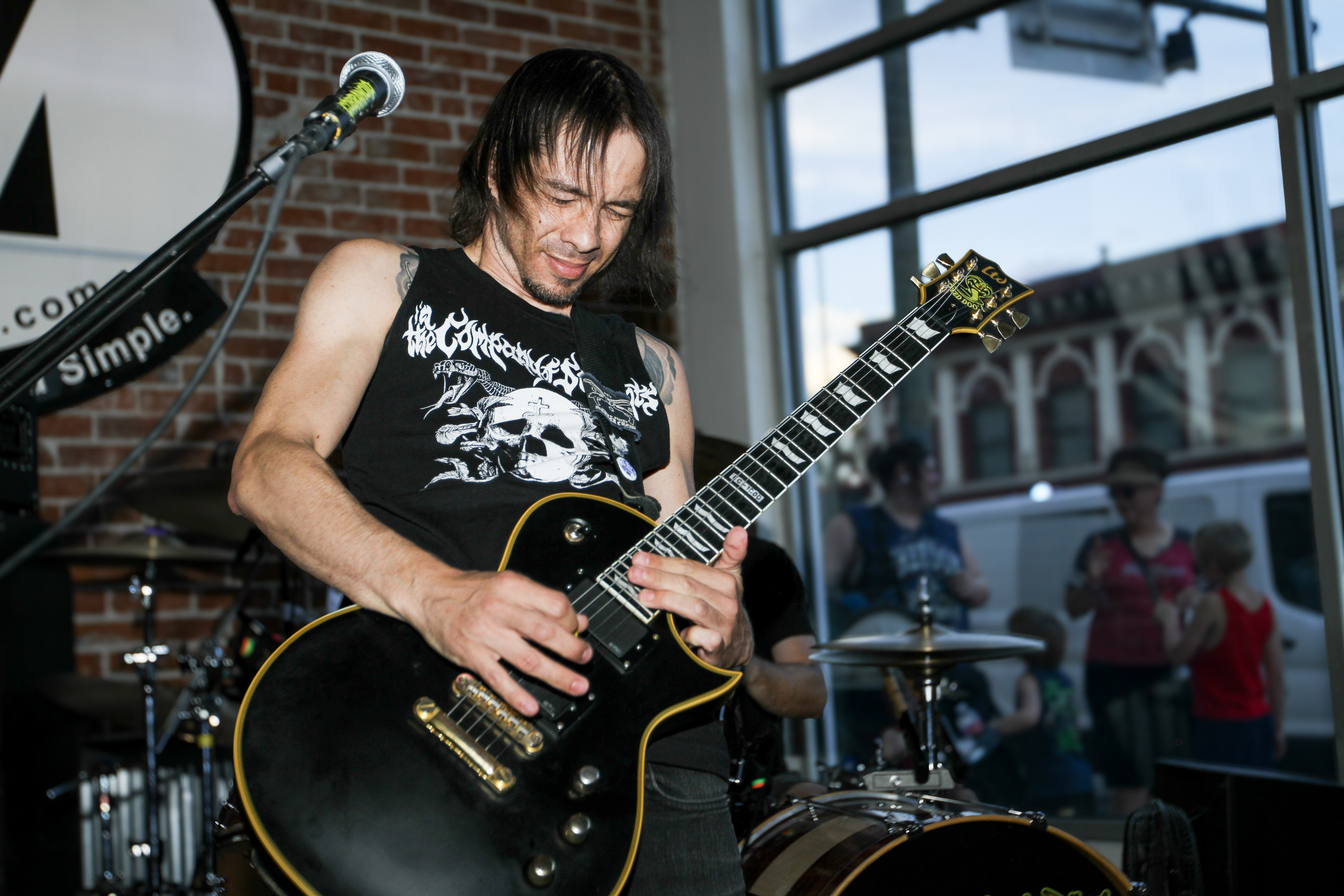 Photo: westword.com