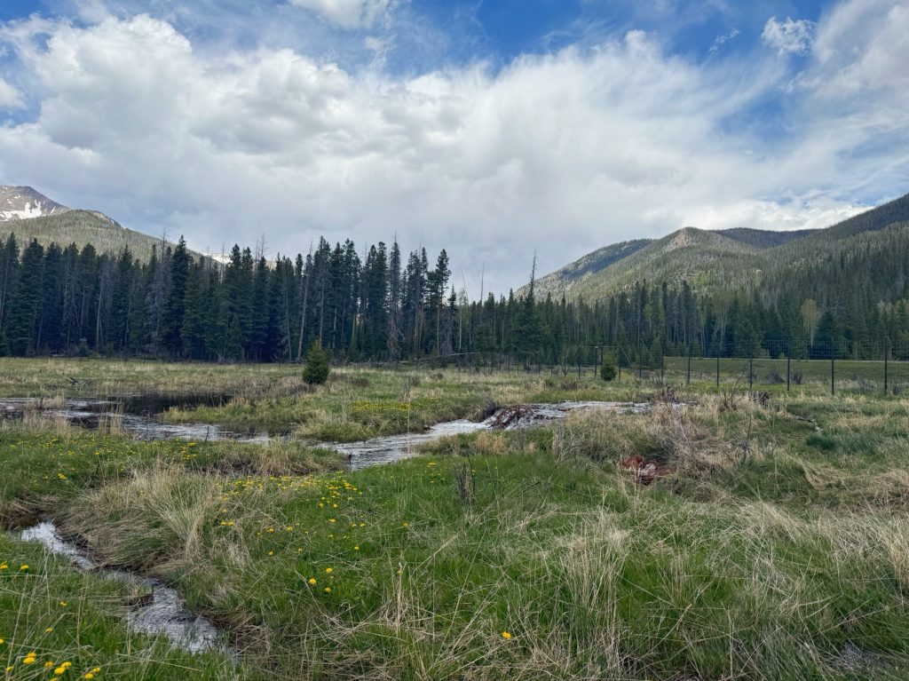 Photo: summitdaily.com