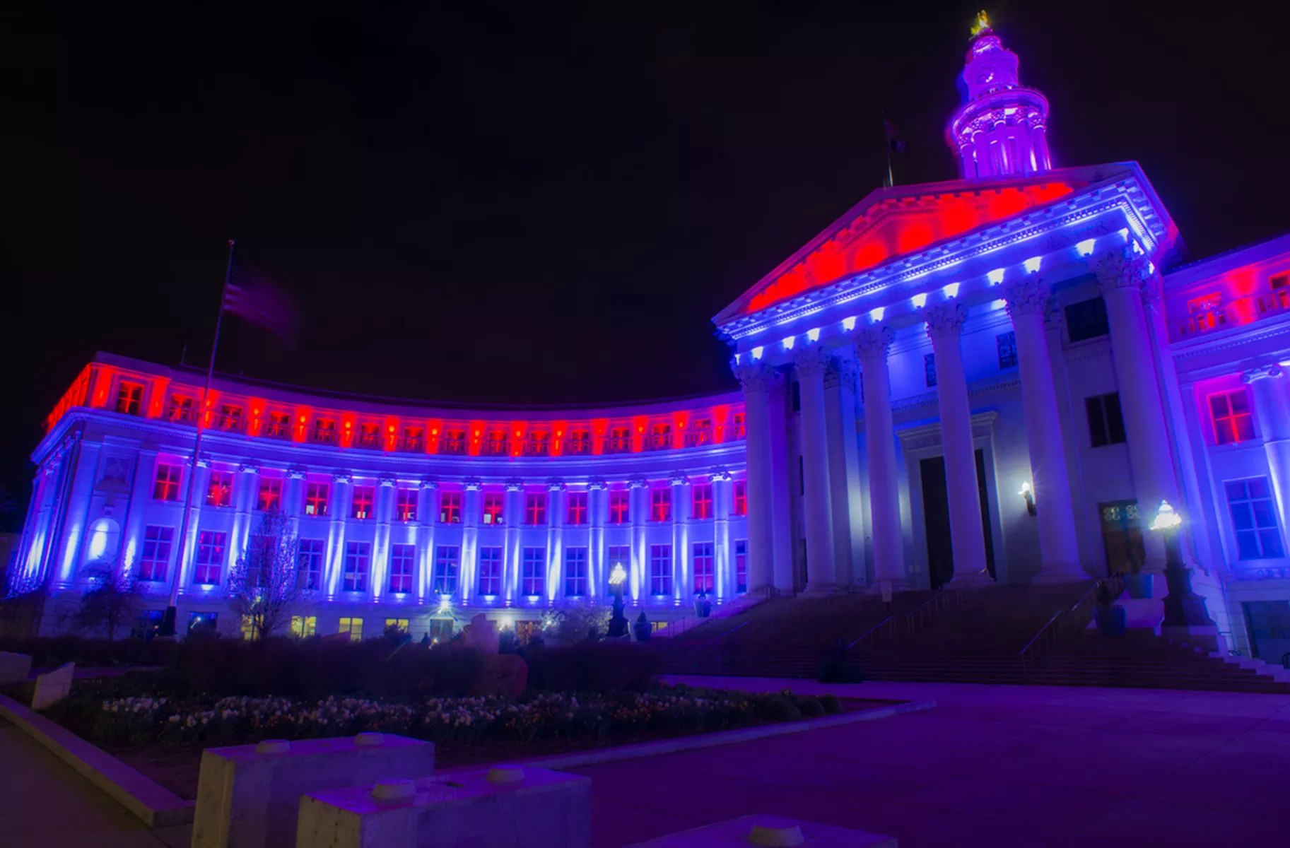 Photo: westword.com