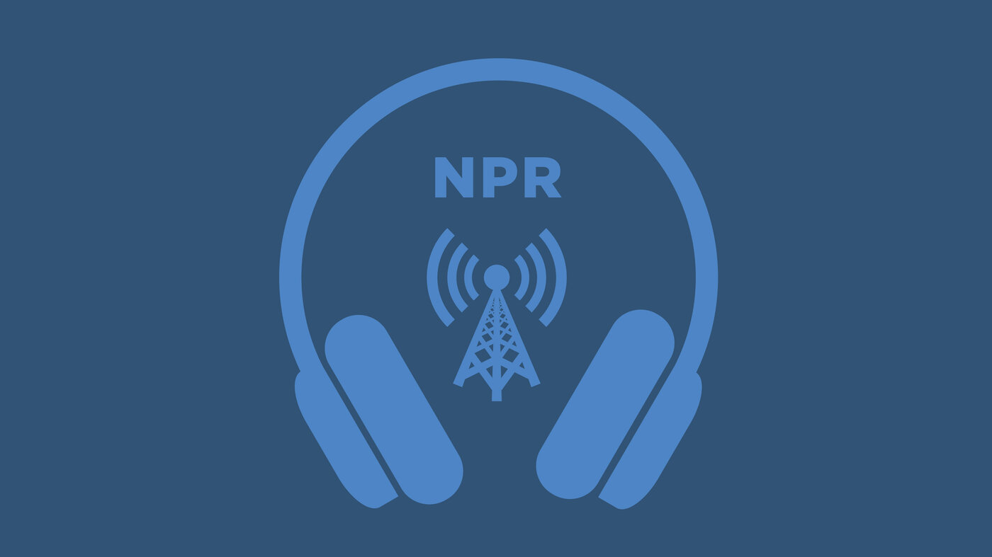 Photo: npr.org