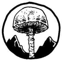 Photo: 46thtelluridemushroomfestiv.sched.com