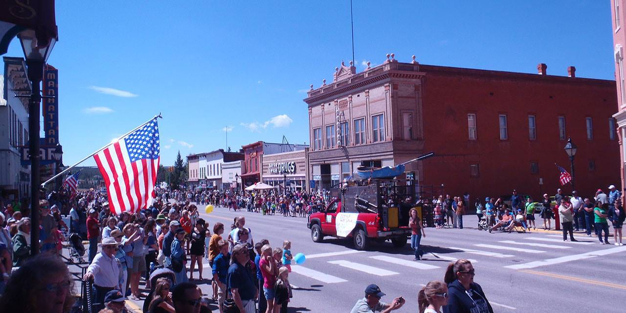 Photo: uncovercolorado.com