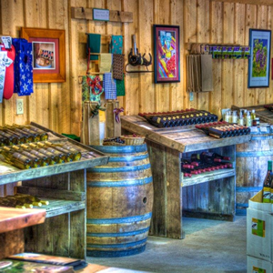 Photo: orchardvalleyfarms.com
