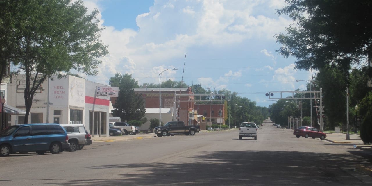 Photo: uncovercolorado.com