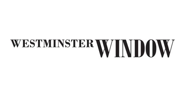 Photo: westminsterwindow.com