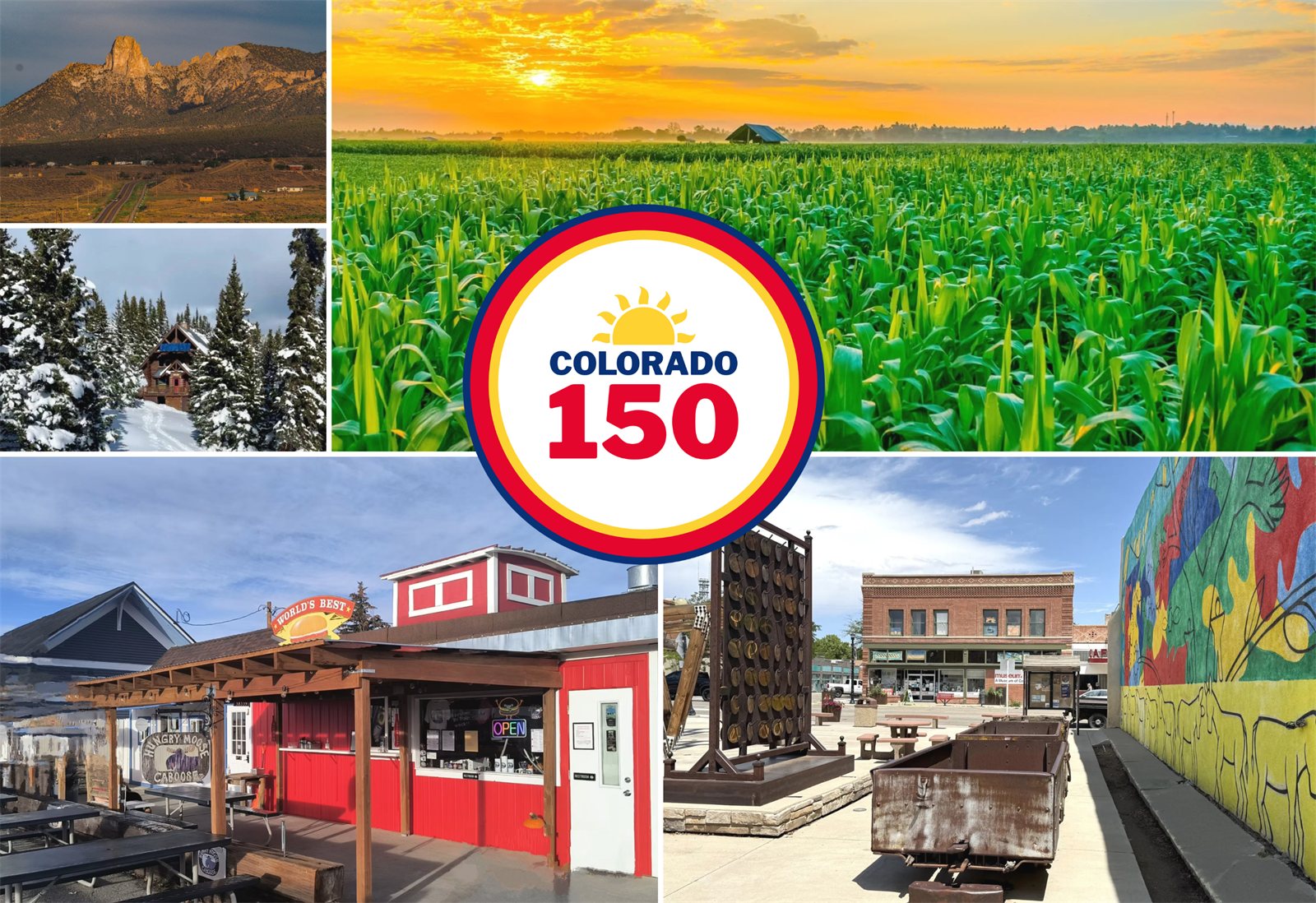 Photo: coloradosun.com