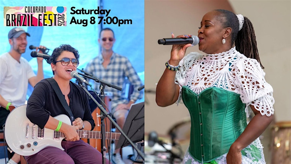 Photo: eventbrite.com
