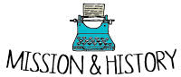 Photo: bakerhometour.com