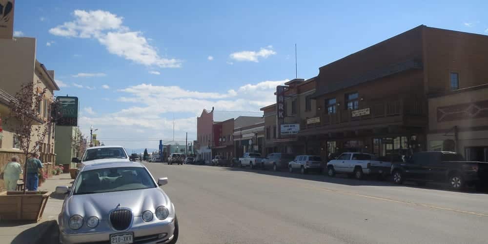 Photo: uncovercolorado.com