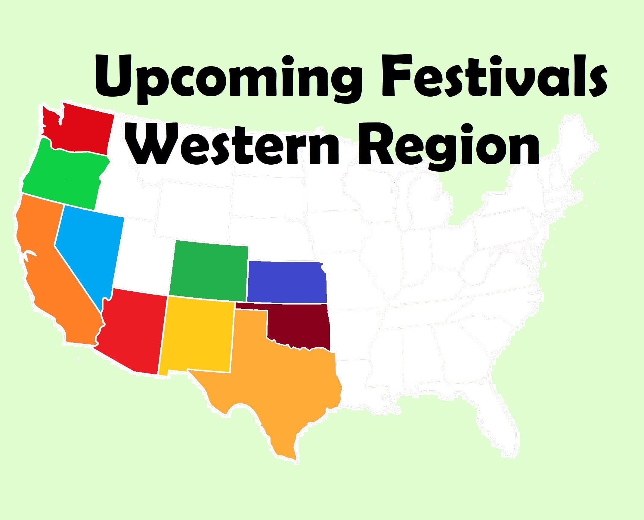 Photo: festivalguidesandreviews.com