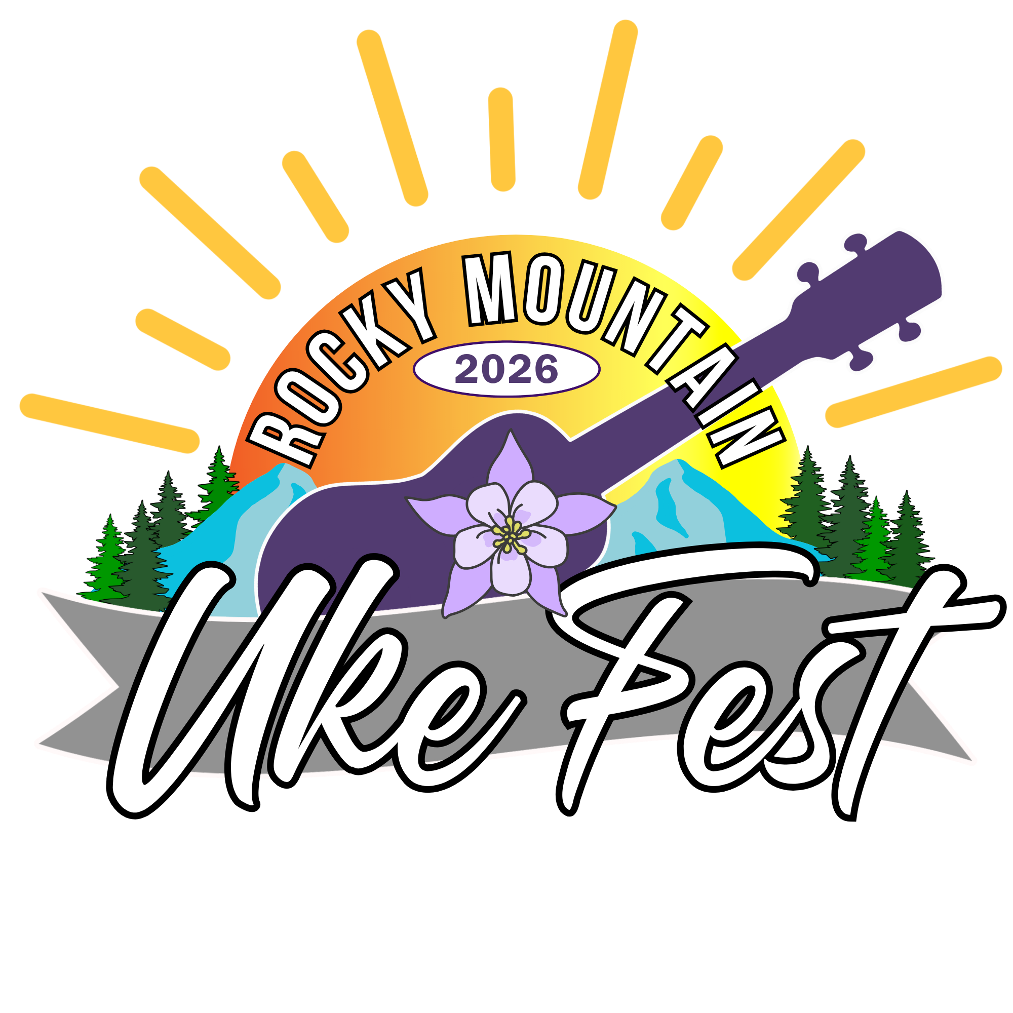 Photo: rockymountainukefest.com