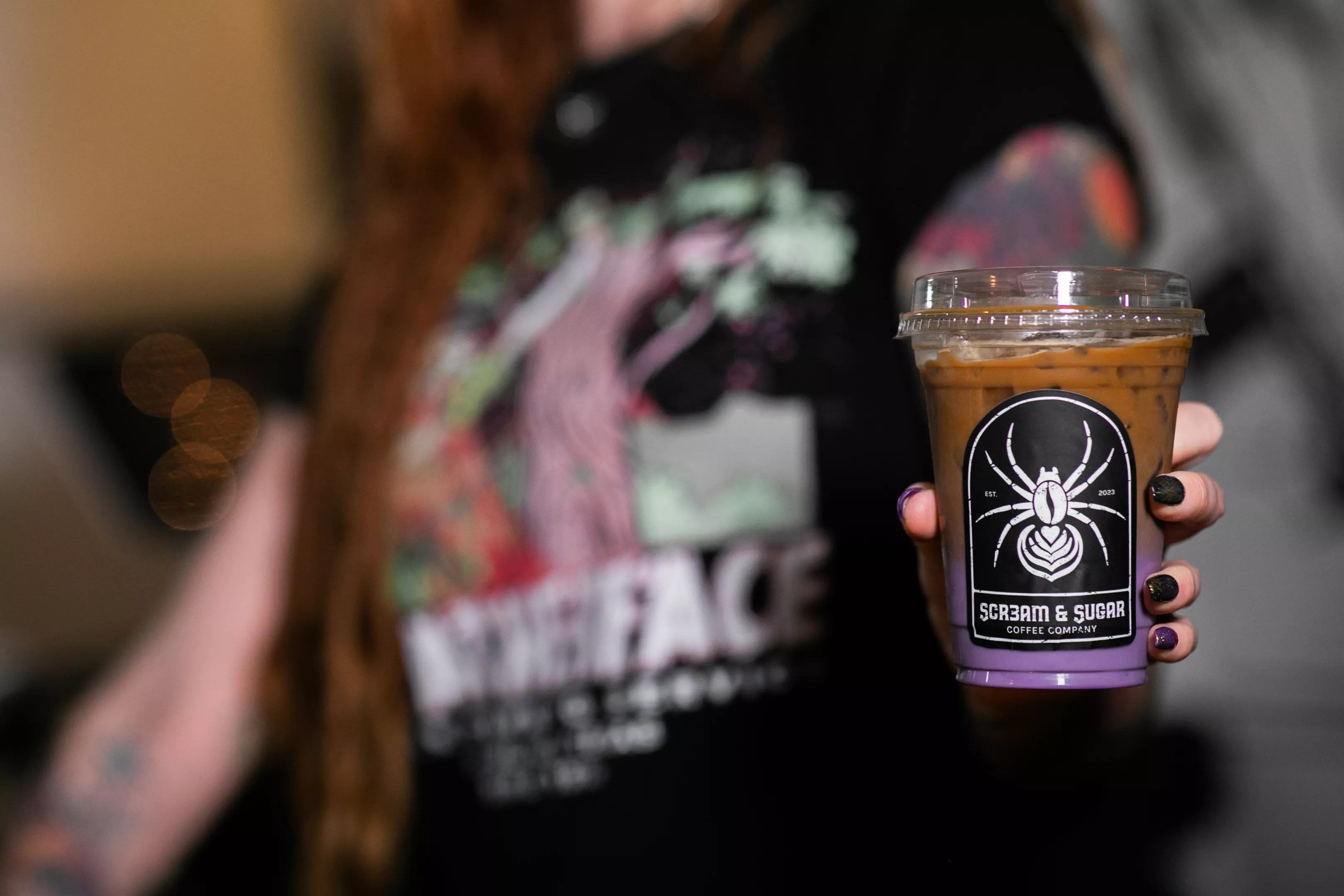 Photo: westword.com