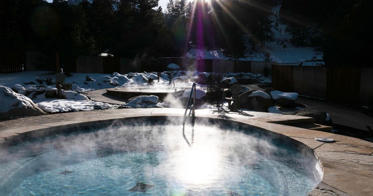 Photo: chaffeecountytimes.com