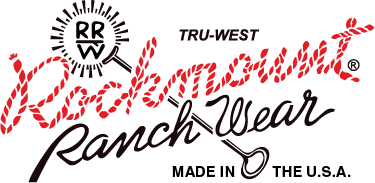 Photo: rockmount.com