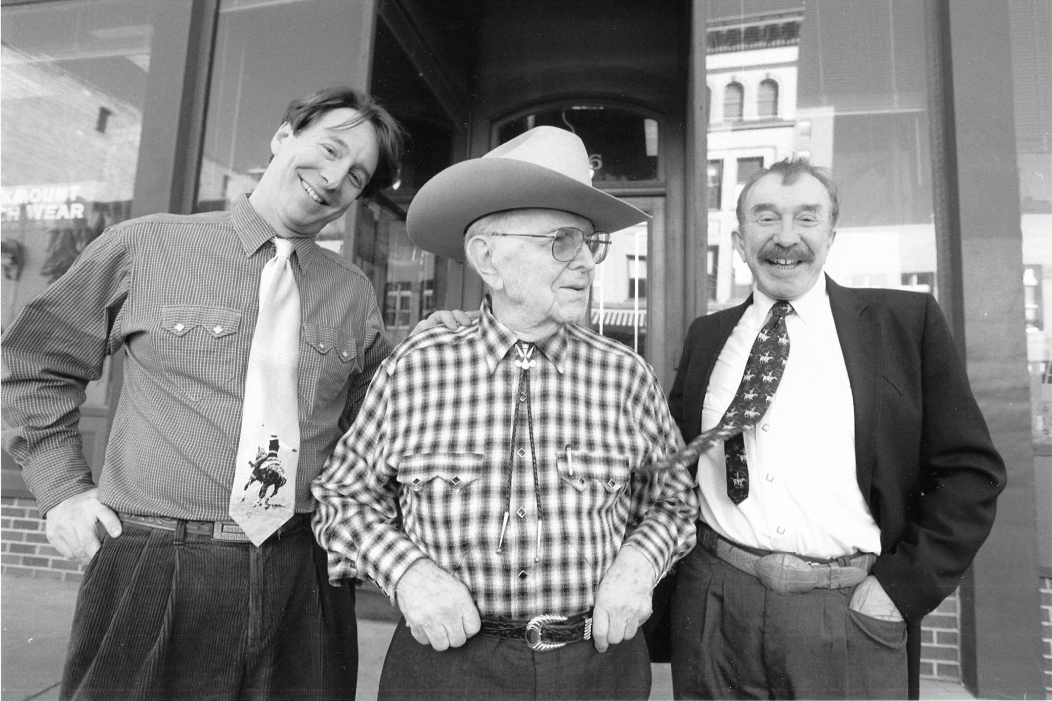 Photo: denverlifemagazine.com