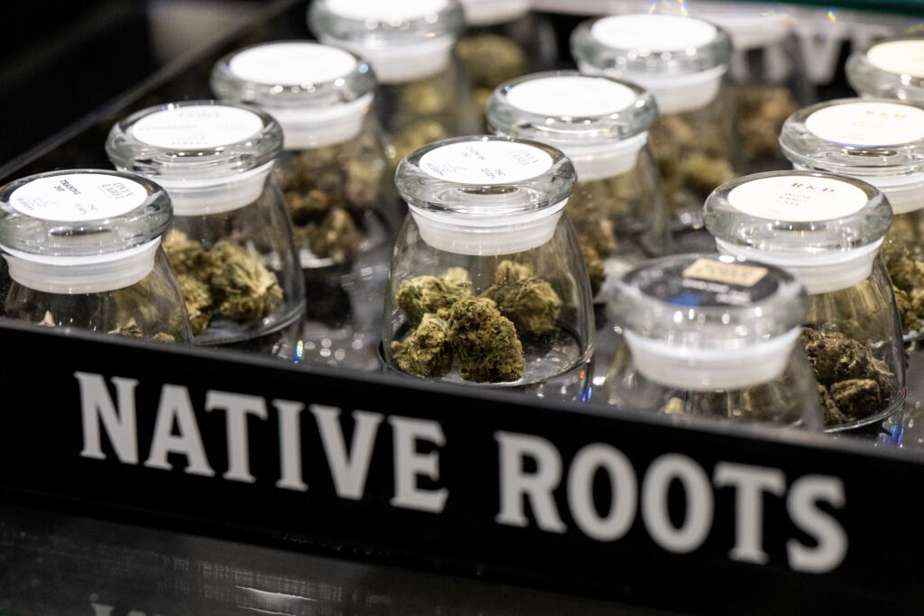 Photo: denvergazette.com