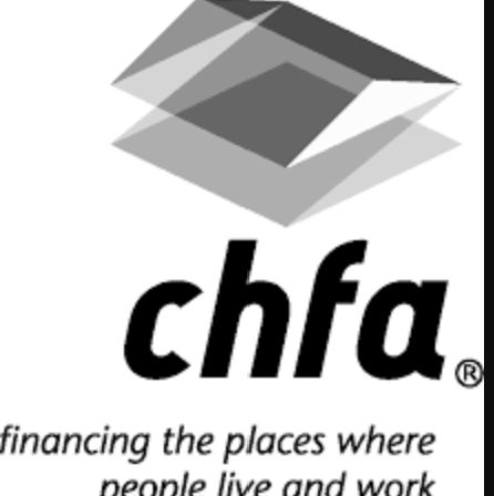 CHFA
