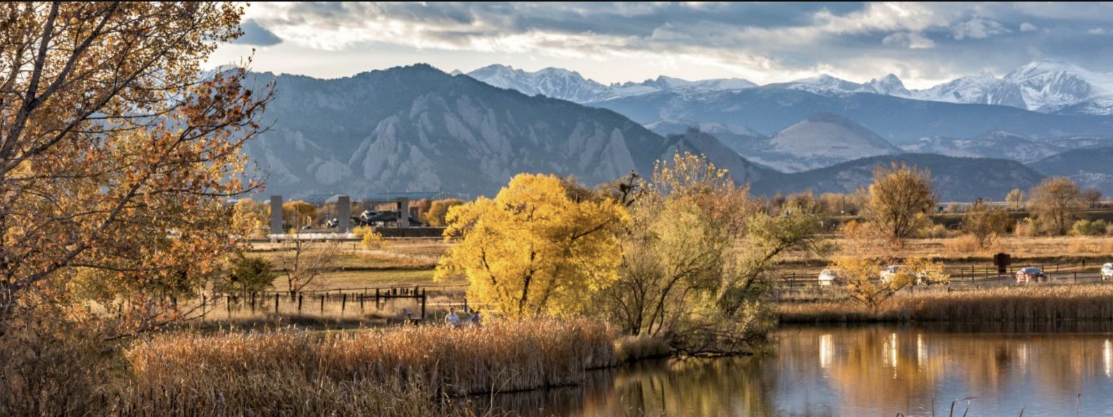 Broomfield