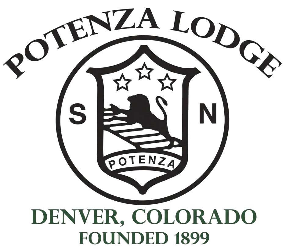 Photo: potenzalodgedenver.com
