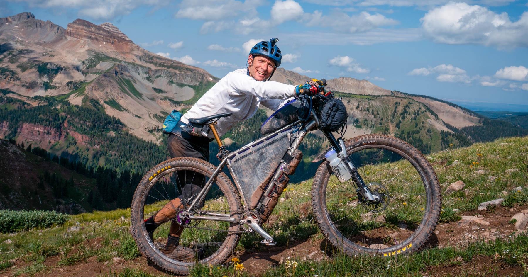 Photo: bikepacking.com