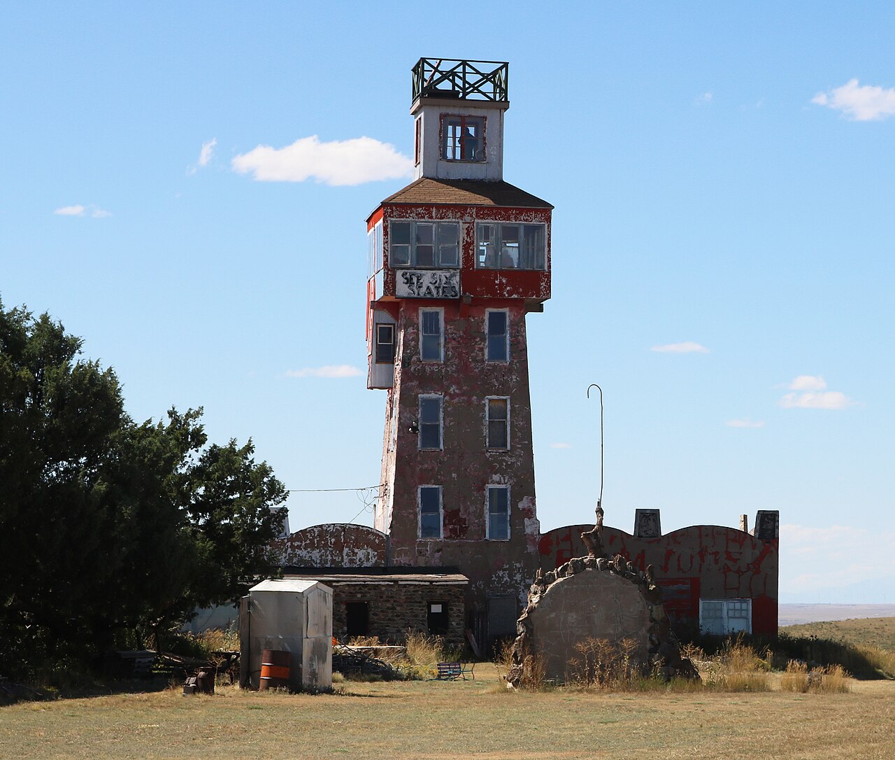 Photo: en.wikipedia.org